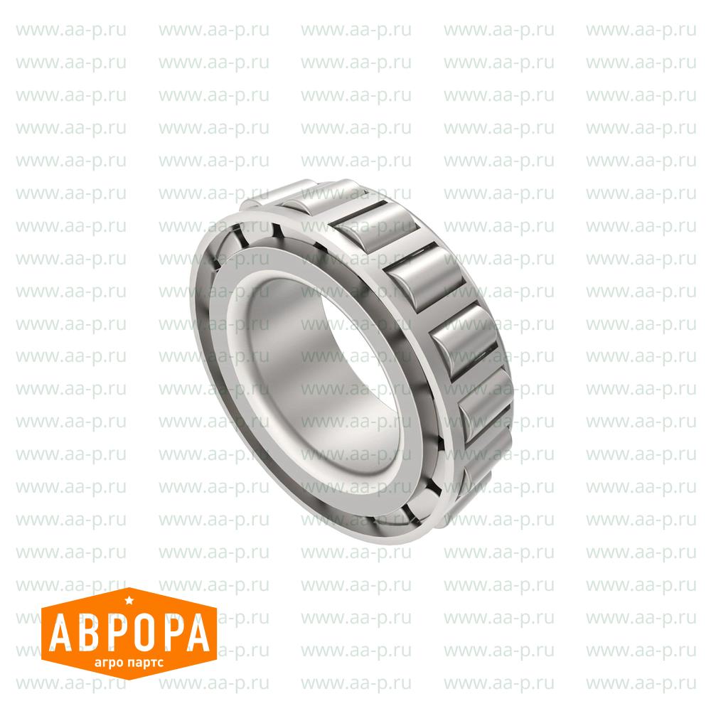 JD7226 ВНУТР.  КОЛЬЦО  ПОДШИПНИКА